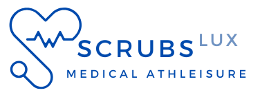 ScrubsLux